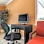 Econo Lodge Oxford