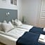 Stockholm Smart Stay