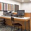 Holiday Inn Express & Suites Lincoln I - 80 By IHG