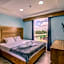 Airport Suites Hotel