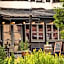Boutique Hotel Soyka