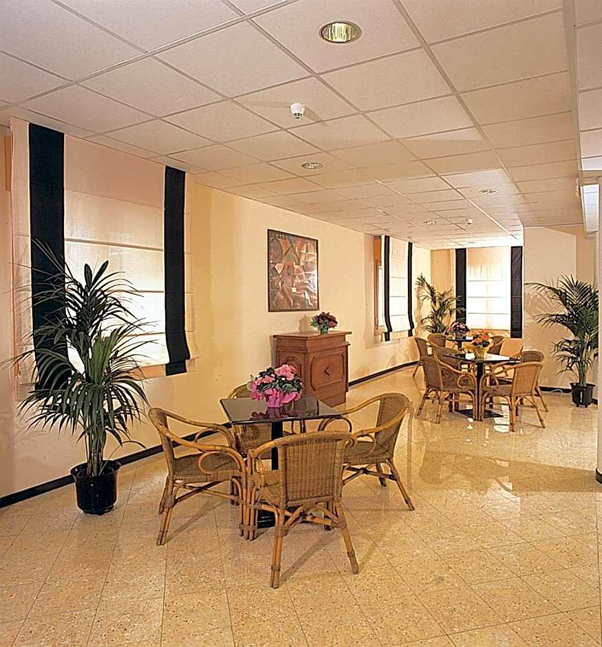 Residence Cà D'oro