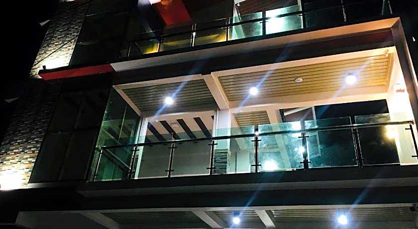 Italy Condotel Darasa