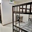 Dormitory near SM and S and R