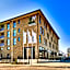 WENS Hotel