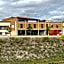 CIS Lamourelle Centre International de Sejour