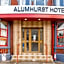 Alumhurst Hotel