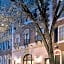 The Franklin on Rittenhouse, A Boutique Hotel