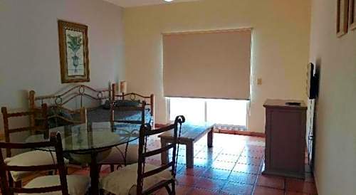 Suites las Palmas