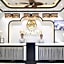 Rosaleen Boutique Hotel