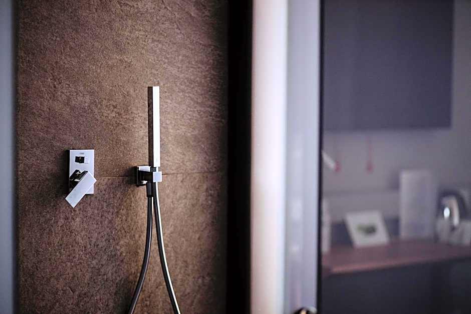 Occidental Diagonal 414 4 Sup