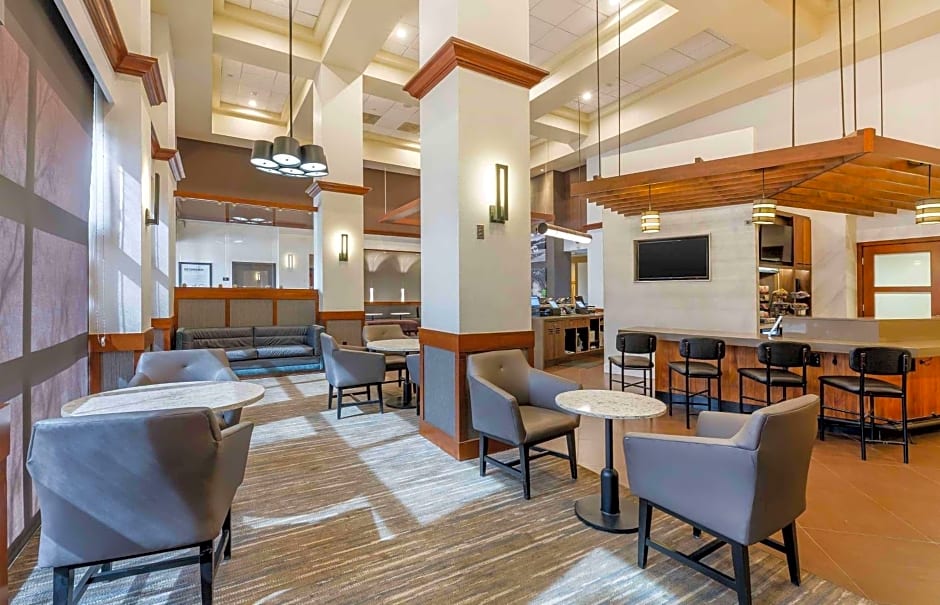 Extended Stay America Premier Suites - Cleveland - Independence