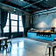 J24 Hotel Milano