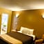 M Star Hotel Mansfield