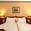 Hotel Mirabeau, BW Signature Collection