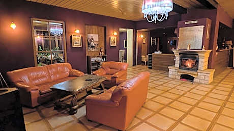 7Rooms