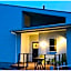 SHIMAGO SURFRIDER - Vacation STAY 85392v