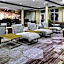 Courtyard by Marriott New Orleans Westbank/Gretna