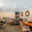 Best Western Plus Landmark Inn