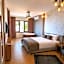 Bungaport Luxury Bungalows&Suits