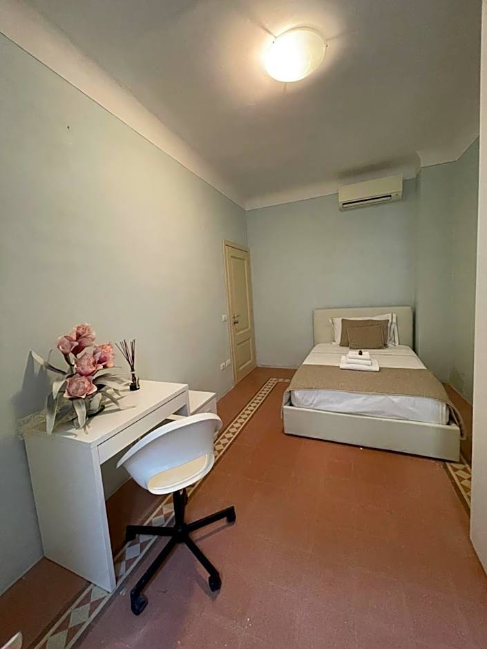 Homelink Firenze - De' Medici