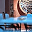 Casa Delfino Hotel & Spa