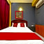OYO 89656 Melati Hotel Nilai