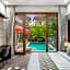 Puri Keraton Seminyak