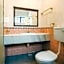 Hotel Home 88
