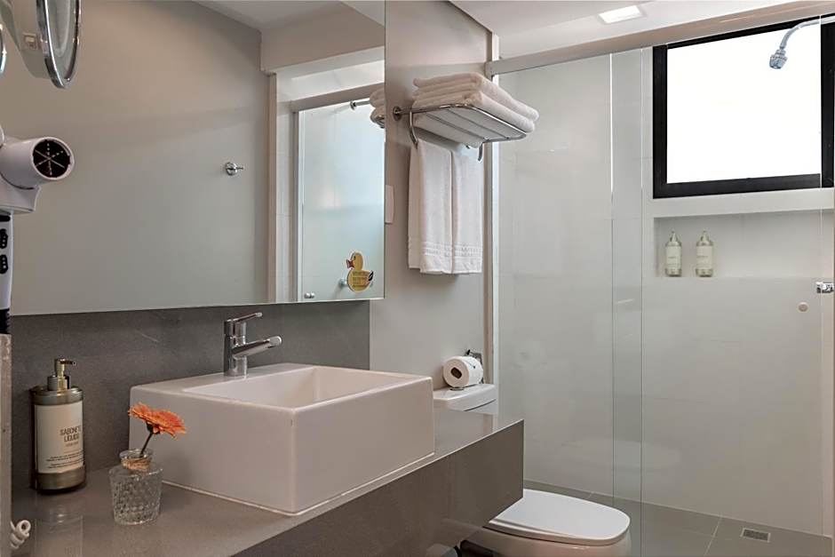 Blue Tree Premium Florianópolis