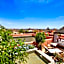 Riad du Ciel Marrakech