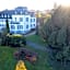 Gastehaus im Schlosspark