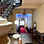 Salon Boyer
