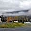 Relax Inn Altoona