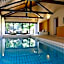 Landhotel Mohren