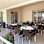 Hotel Vera