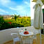Kastro Studios Apartments