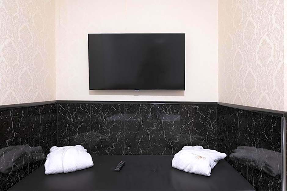 Hotel Maxim