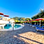 Hotel Zaro