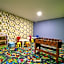 Apartamenty Berg Karpacz