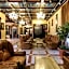 Hotel II Virrey