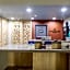 Candlewood Suites Wichita Northwest By IHG