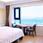 Fontana Beach Hotel