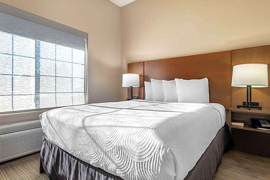 Country Inn & Suites by Radisson, Watertown, SD