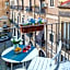 Palazzo Bruca Catania