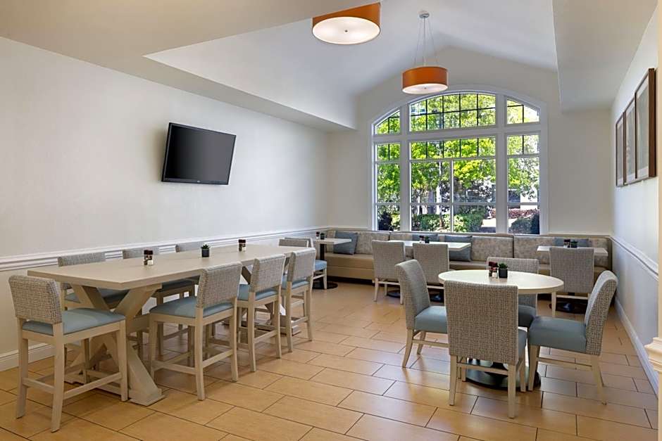 Residence Inn by Marriott Sandestin at Grand Boulevard