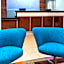 Fairfield Inn & Suites by Marriott Lubbock