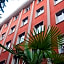 Eco-Hotel La Residenza
