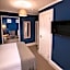 The Lyncroft