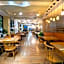 Kazzhol Hotel Almaty